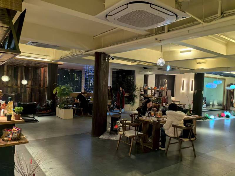 德昌县品牌营销