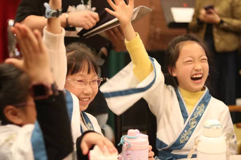 德昌县品牌营销