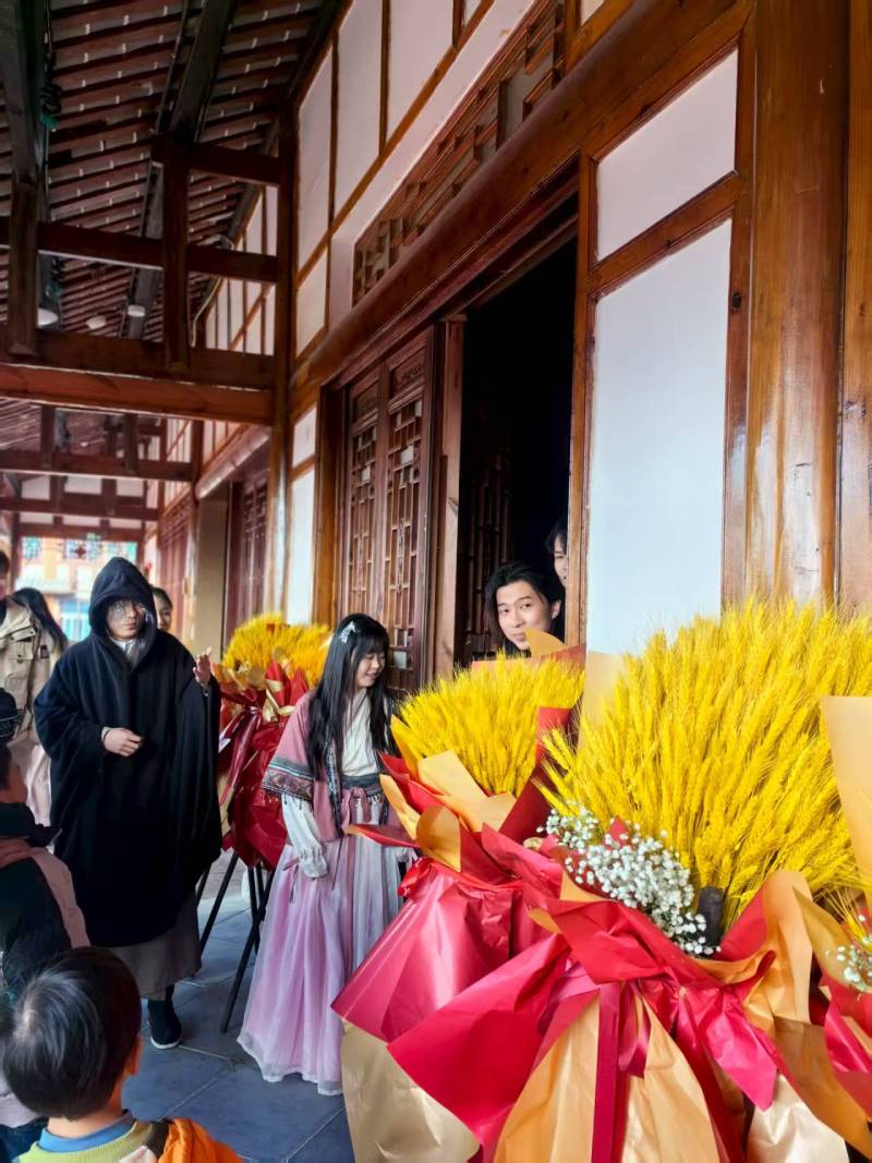 德昌县品牌营销