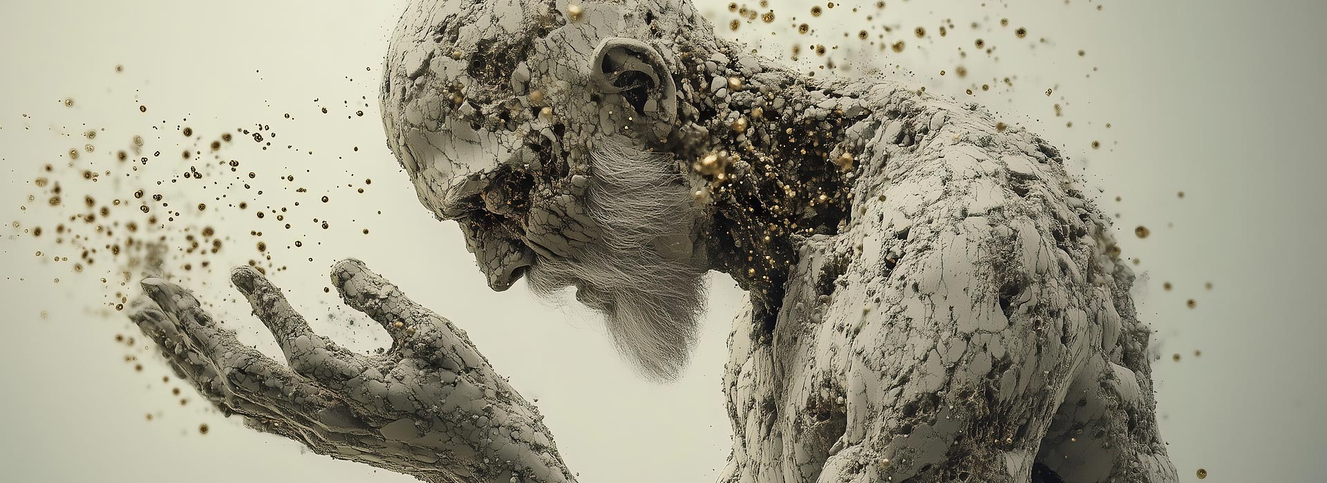 德昌县培训讲座公司