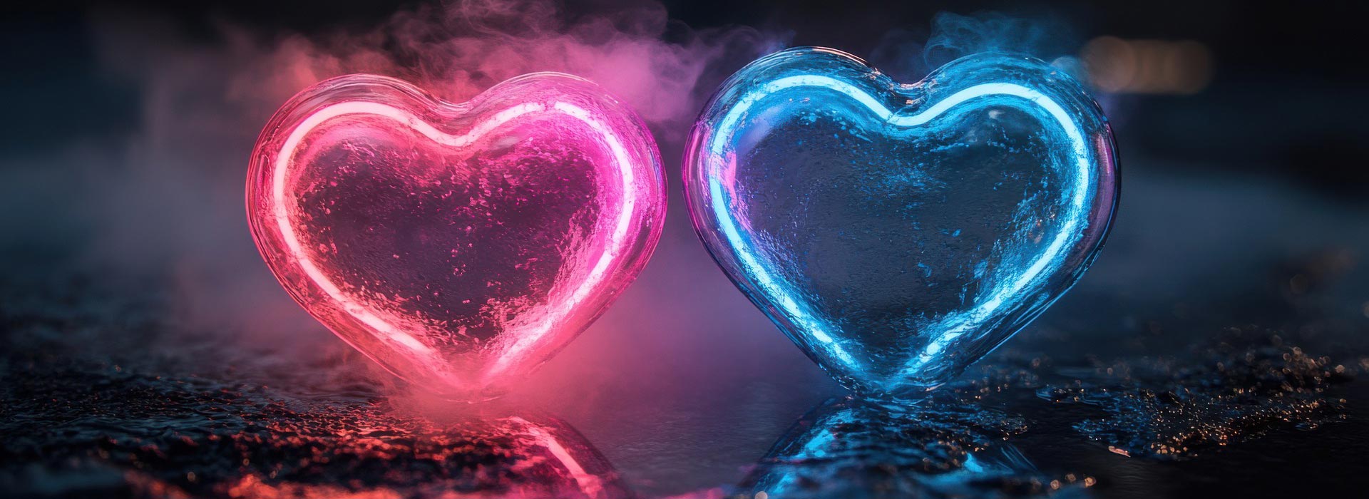 德昌县文旅策划公司